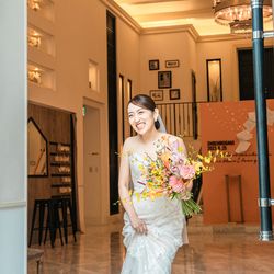 ベイサイド迎賓館 松山の写真3枚目