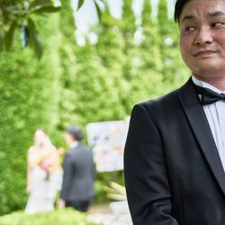 ベイサイド迎賓館 松山の写真6枚目