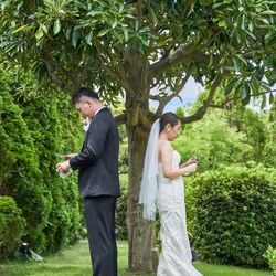 ベイサイド迎賓館 松山の写真29枚目