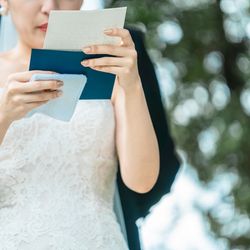 ベイサイド迎賓館 松山の写真8枚目