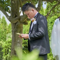 ベイサイド迎賓館 松山の写真30枚目