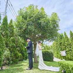 ベイサイド迎賓館 松山の写真31枚目