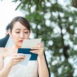 ベイサイド迎賓館 松山の写真9枚目