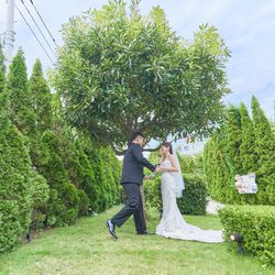 ベイサイド迎賓館 松山の写真32枚目