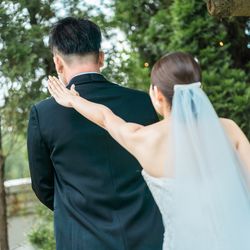 ベイサイド迎賓館 松山の写真8枚目