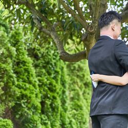 ベイサイド迎賓館 松山の写真10枚目