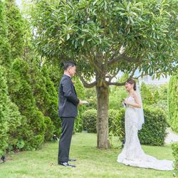 ベイサイド迎賓館 松山の写真7枚目