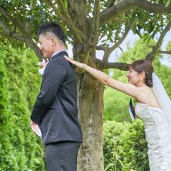 ベイサイド迎賓館 松山の写真11枚目