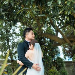 ベイサイド迎賓館 松山の写真12枚目