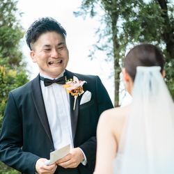 ベイサイド迎賓館 松山の写真34枚目