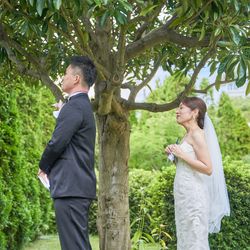 ベイサイド迎賓館 松山の写真27枚目