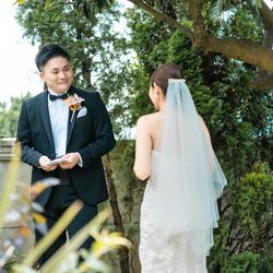 ベイサイド迎賓館 松山の写真13枚目