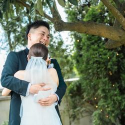 ベイサイド迎賓館 松山の写真27枚目