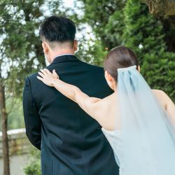 ベイサイド迎賓館 松山の写真35枚目