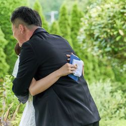 ベイサイド迎賓館 松山の写真36枚目