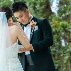 ベイサイド迎賓館 松山の写真15枚目