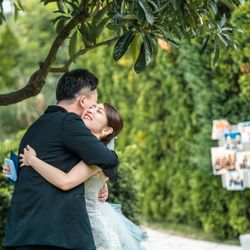 ベイサイド迎賓館 松山の写真9枚目