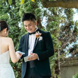 ベイサイド迎賓館 松山の写真16枚目