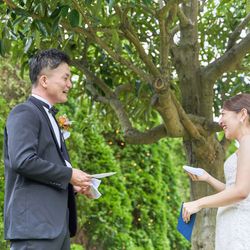 ベイサイド迎賓館 松山の写真1枚目