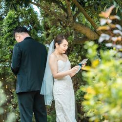 ベイサイド迎賓館 松山の写真10枚目