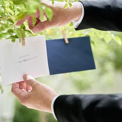 ベイサイド迎賓館 松山の写真13枚目