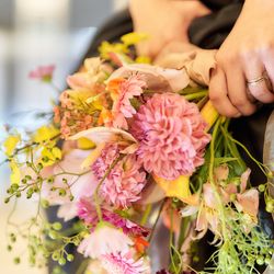 ベイサイド迎賓館 松山の写真3枚目
