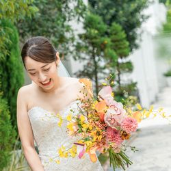 ベイサイド迎賓館 松山の写真20枚目