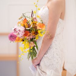 ベイサイド迎賓館 松山の写真27枚目