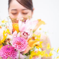 ベイサイド迎賓館 松山の写真34枚目