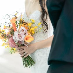 ベイサイド迎賓館 松山の写真3枚目