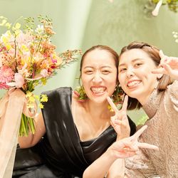 ベイサイド迎賓館 松山の写真10枚目