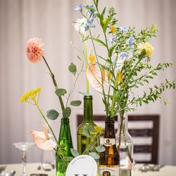 ベイサイド迎賓館 松山の写真6枚目