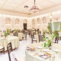 ベイサイド迎賓館 松山の写真20枚目