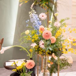 ベイサイド迎賓館 松山の写真3枚目