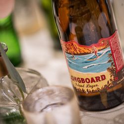 ベイサイド迎賓館 松山の写真15枚目