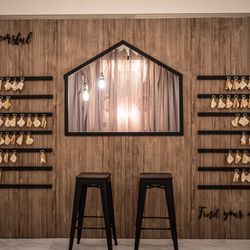 ベイサイド迎賓館 松山の写真31枚目