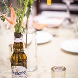 ベイサイド迎賓館 松山の写真27枚目