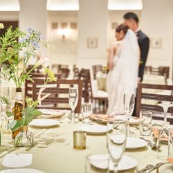 ベイサイド迎賓館 松山の写真36枚目