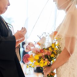 ベイサイド迎賓館 松山の写真35枚目