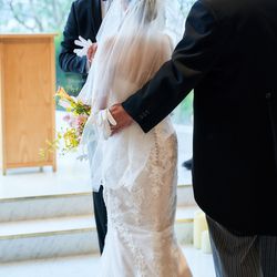 ベイサイド迎賓館 松山の写真15枚目