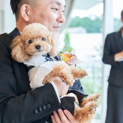 ベイサイド迎賓館 松山の写真25枚目