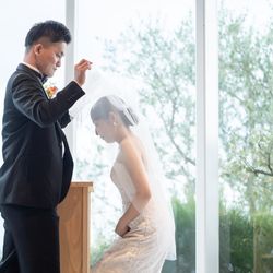 ベイサイド迎賓館 松山の写真29枚目