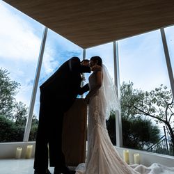 ベイサイド迎賓館 松山の写真1枚目