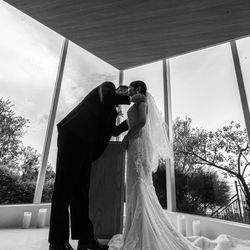 ベイサイド迎賓館 松山の写真3枚目