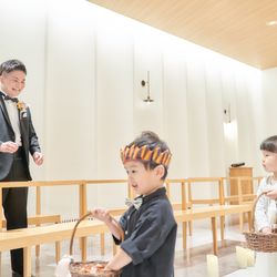 ベイサイド迎賓館 松山の写真4枚目