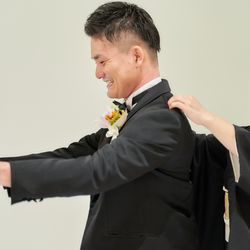 ベイサイド迎賓館 松山の写真11枚目