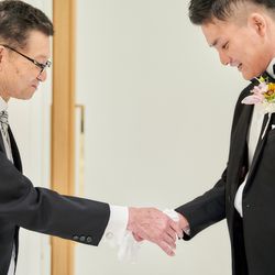 ベイサイド迎賓館 松山の写真28枚目