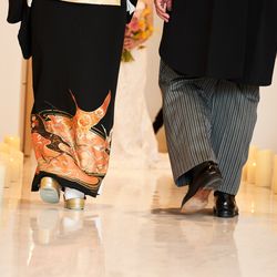 ベイサイド迎賓館 松山の写真22枚目