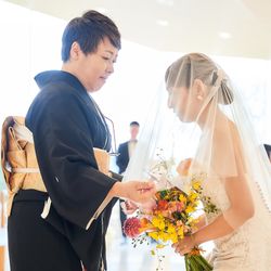 ベイサイド迎賓館 松山の写真14枚目