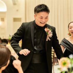 ベイサイド迎賓館 松山の写真21枚目